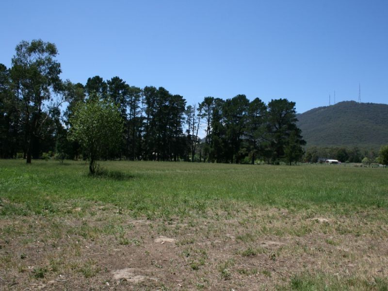 15-17 Chanders Lane, Kilsyth South VIC 3137