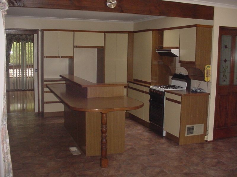 118 Albert Avenue, Boronia VIC 3155