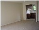 4/1 GLEN EBOR AVENUE, Blackburn VIC 3130