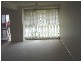 4/1 GLEN EBOR AVENUE, Blackburn VIC 3130