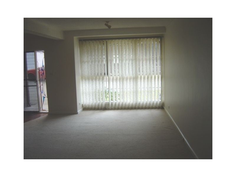 4/1 GLEN EBOR AVENUE, Blackburn VIC 3130
