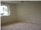 4/1 GLEN EBOR AVENUE, Blackburn VIC 3130