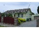 33 THOMAS STREET, Croydon South VIC 3136
