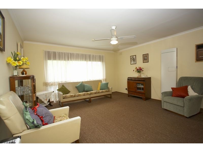 16/40-46 Elmhurst Road, Bayswater VIC 3153