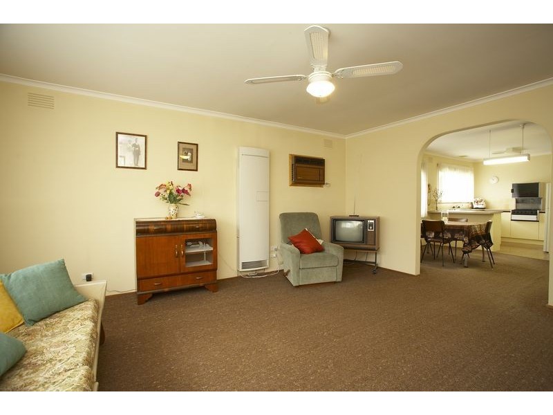 16/40-46 Elmhurst Road, Bayswater VIC 3153