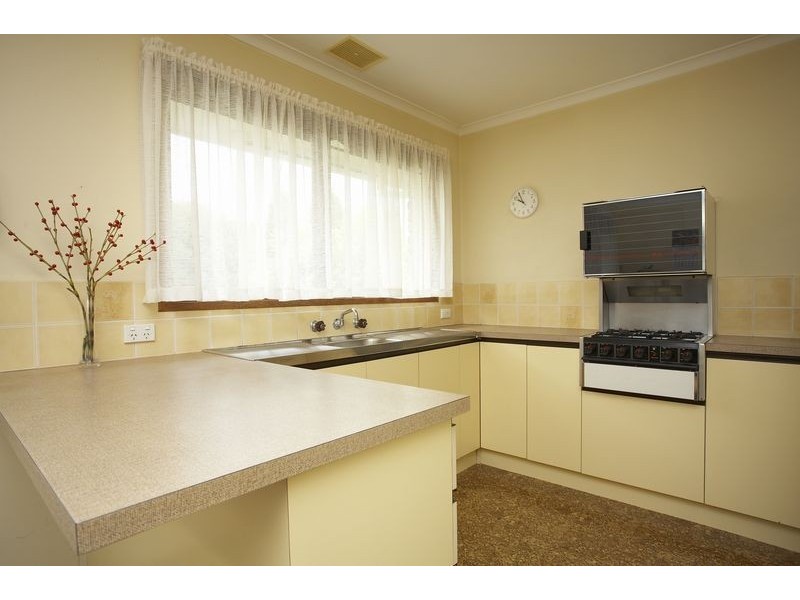 16/40-46 Elmhurst Road, Bayswater VIC 3153