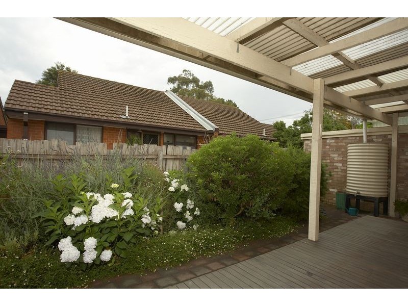 16/40-46 Elmhurst Road, Bayswater VIC 3153