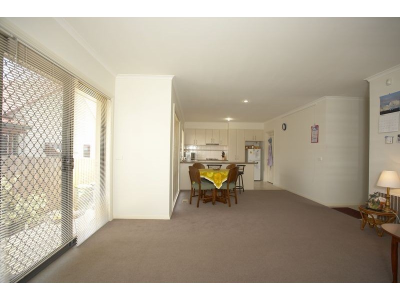 1/69 Scoresby Road, Bayswater VIC 3153