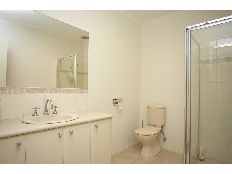 1/69 Scoresby Road, Bayswater VIC 3153