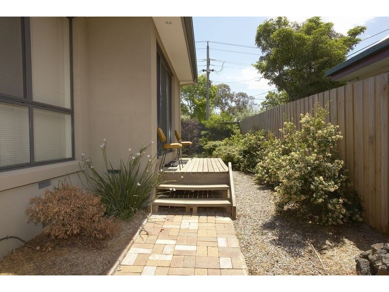 1/69 Scoresby Road, Bayswater VIC 3153