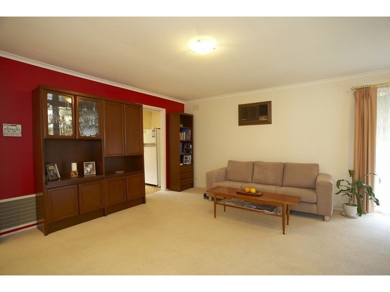 12/26-28 Hamiltom Road, Bayswater North VIC 3153