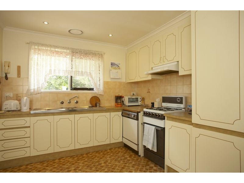 12/26-28 Hamiltom Road, Bayswater North VIC 3153