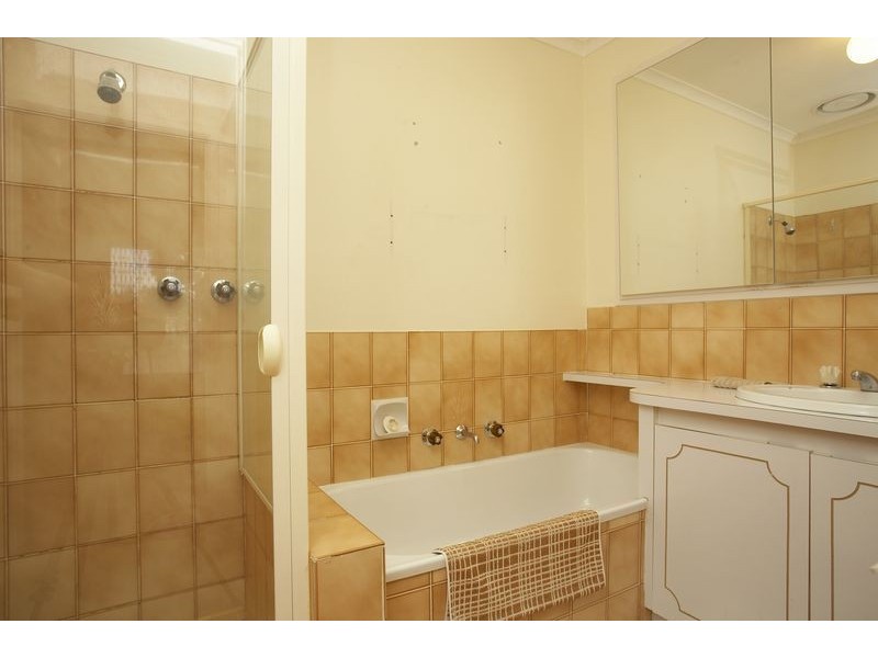 12/26-28 Hamiltom Road, Bayswater North VIC 3153