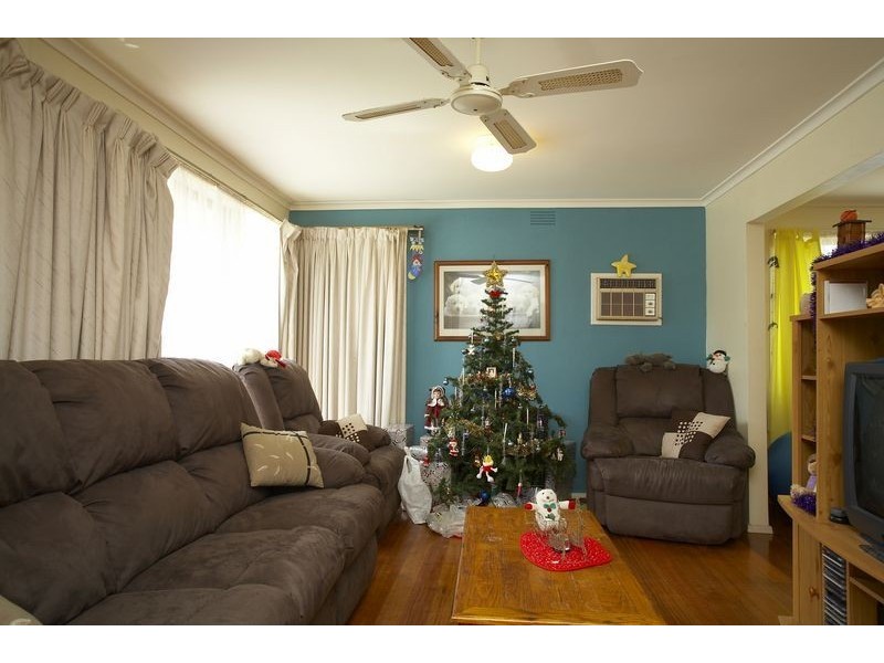 82 Sasses Avenue, Bayswater VIC 3153