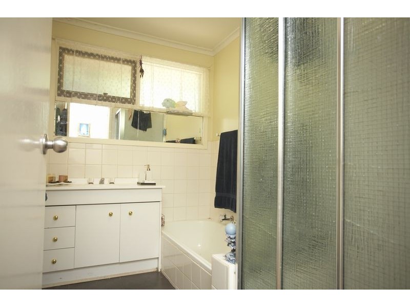 82 Sasses Avenue, Bayswater VIC 3153