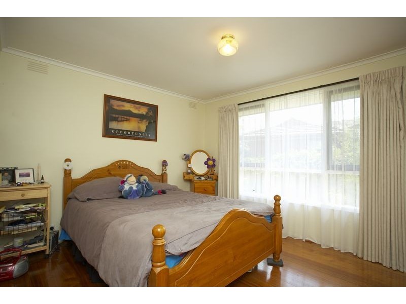 82 Sasses Avenue, Bayswater VIC 3153