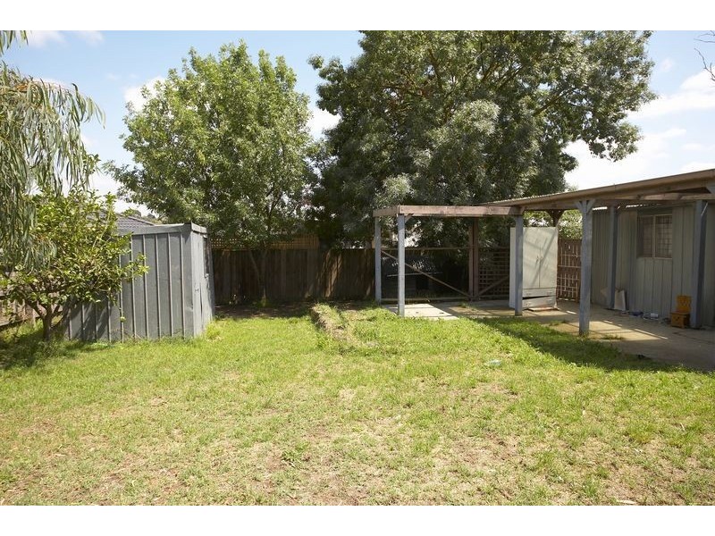 82 Sasses Avenue, Bayswater VIC 3153