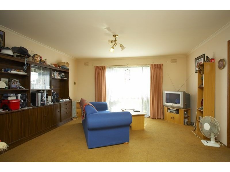 8/37-41 GLEN PARK ROAD, Bayswater VIC 3153