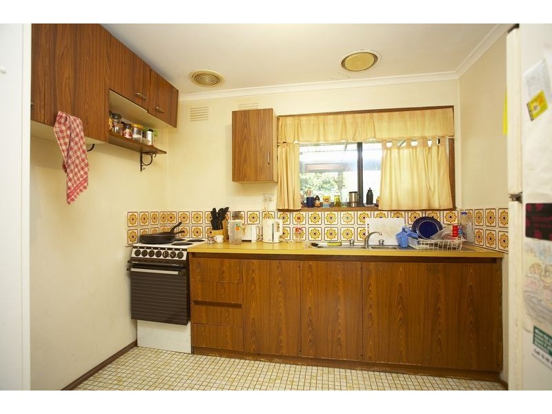 8/37-41 GLEN PARK ROAD, Bayswater VIC 3153