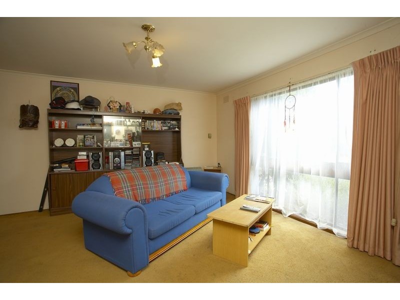 8/37-41 GLEN PARK ROAD, Bayswater VIC 3153