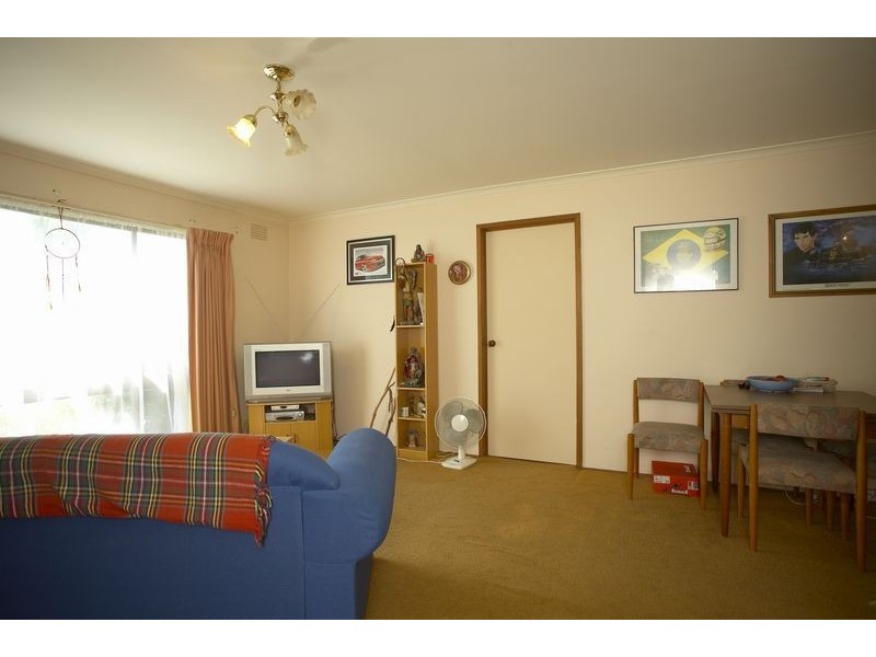 8/37-41 GLEN PARK ROAD, Bayswater VIC 3153