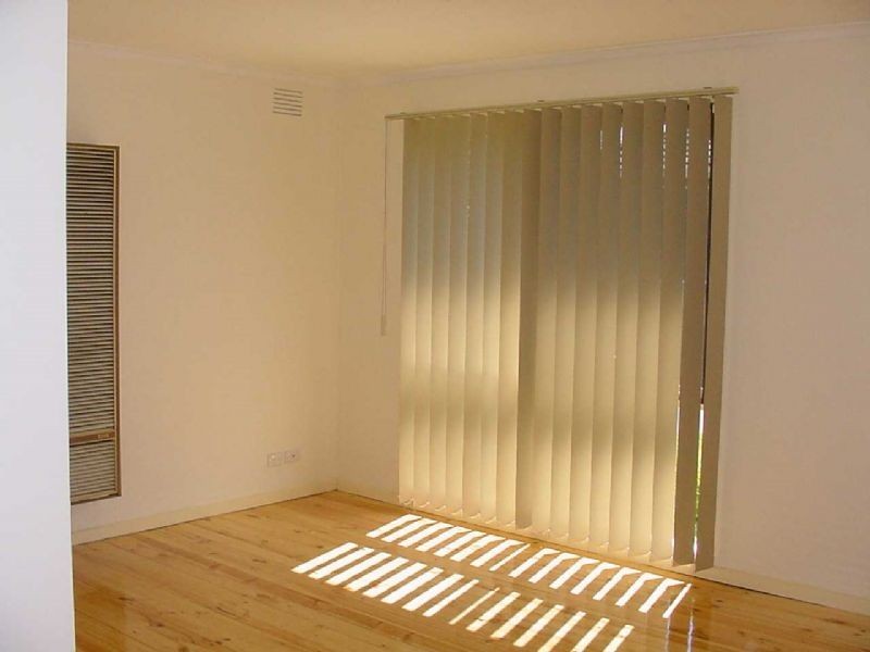 2/105 DORSET ROAD, Boronia VIC 3155