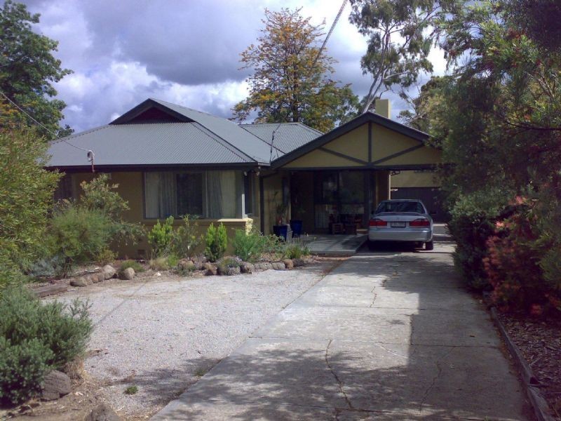 5 Alywn Street, Bayswater VIC 3153