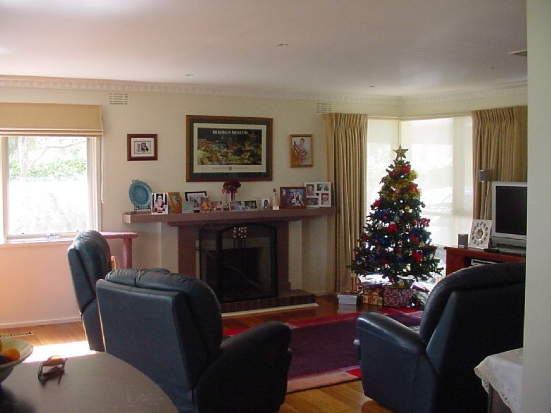 5 Alywn Street, Bayswater VIC 3153