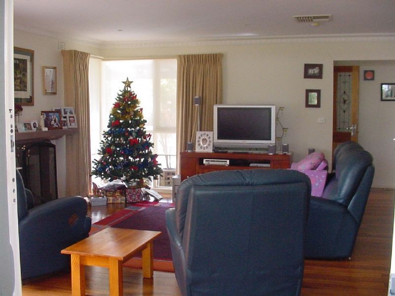 5 Alywn Street, Bayswater VIC 3153