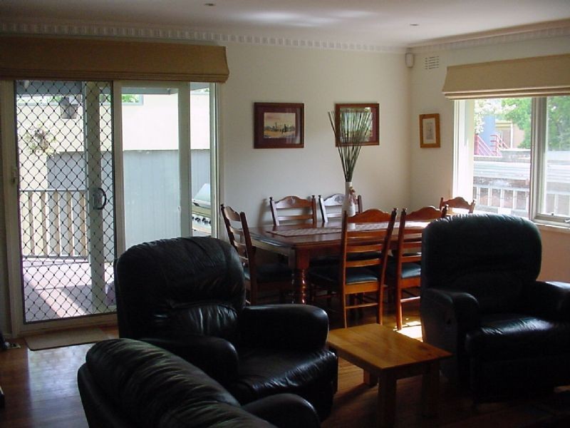 5 Alywn Street, Bayswater VIC 3153