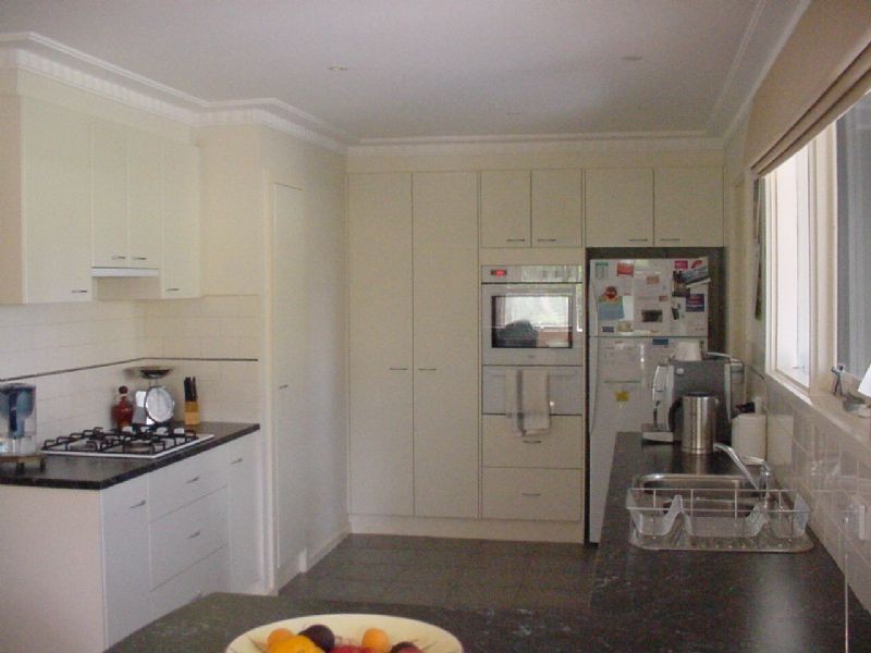 5 Alywn Street, Bayswater VIC 3153