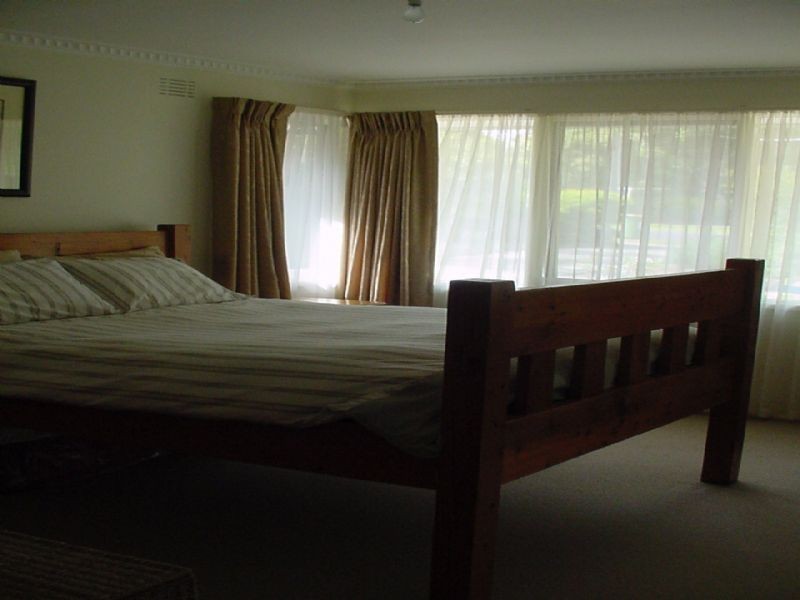 5 Alywn Street, Bayswater VIC 3153