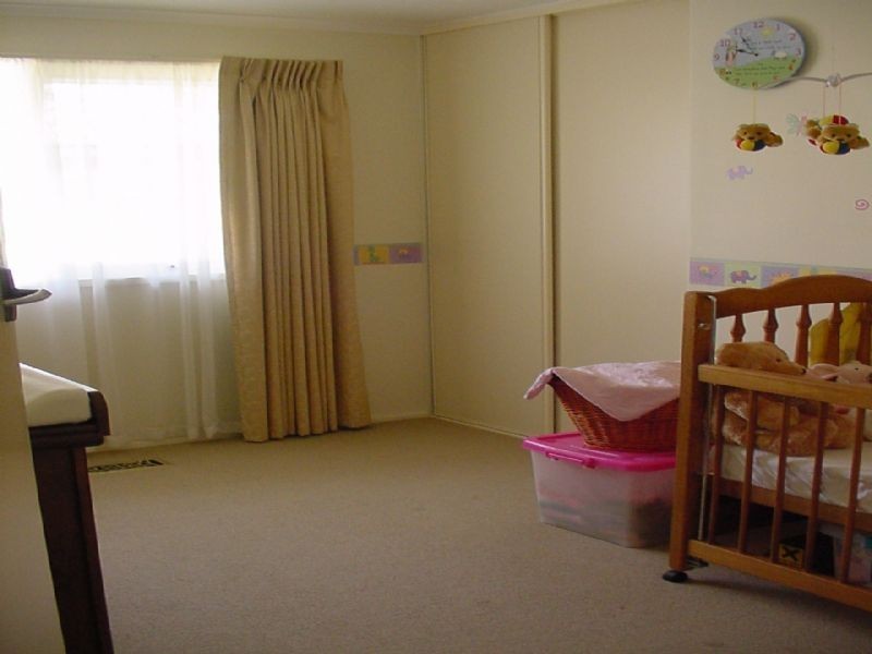 5 Alywn Street, Bayswater VIC 3153