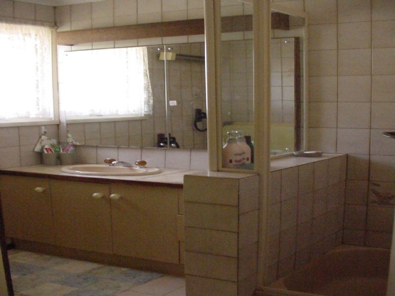 5 Alywn Street, Bayswater VIC 3153