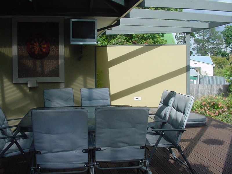 5 Alywn Street, Bayswater VIC 3153