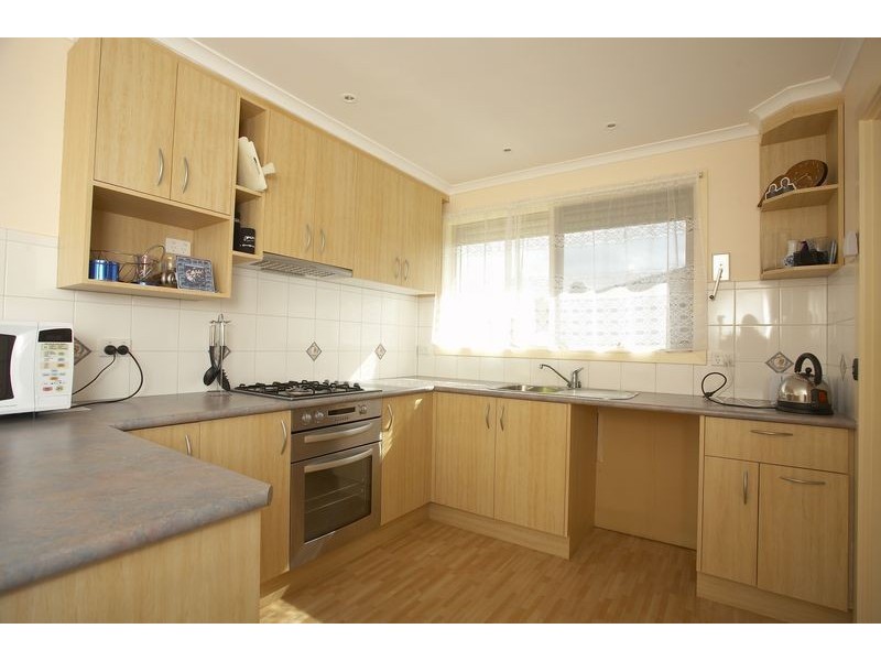 8/31-35 GLEN PARK ROAD, Bayswater North VIC 3153