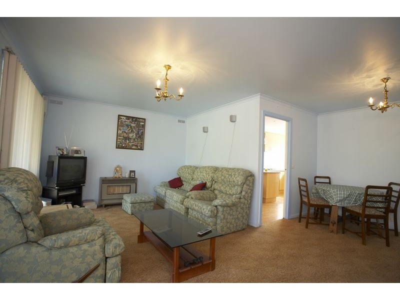 8/31-35 GLEN PARK ROAD, Bayswater North VIC 3153