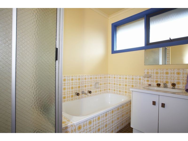 8/31-35 GLEN PARK ROAD, Bayswater North VIC 3153