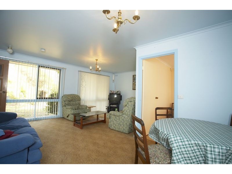 8/31-35 GLEN PARK ROAD, Bayswater North VIC 3153