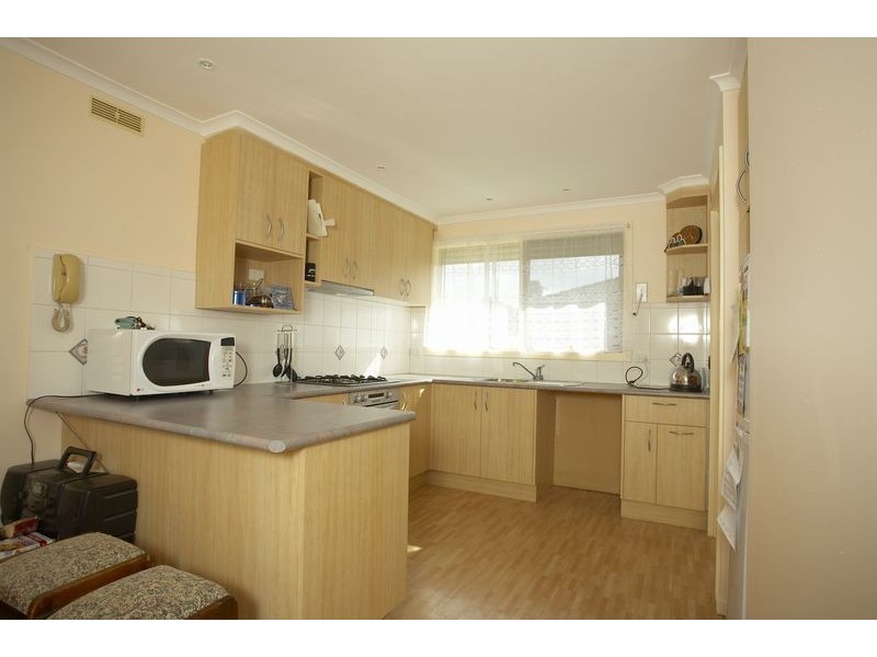 8/31-35 GLEN PARK ROAD, Bayswater North VIC 3153