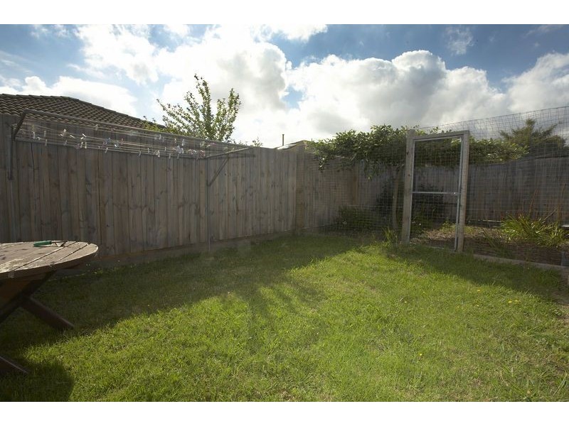 8/31-35 GLEN PARK ROAD, Bayswater North VIC 3153