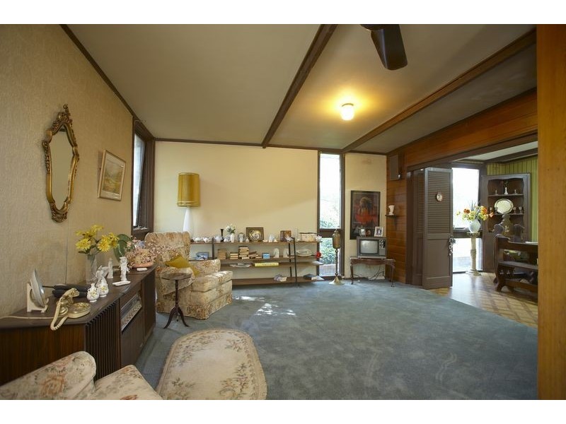 3-5 RAMSAY STREET, Bayswater North VIC 3153