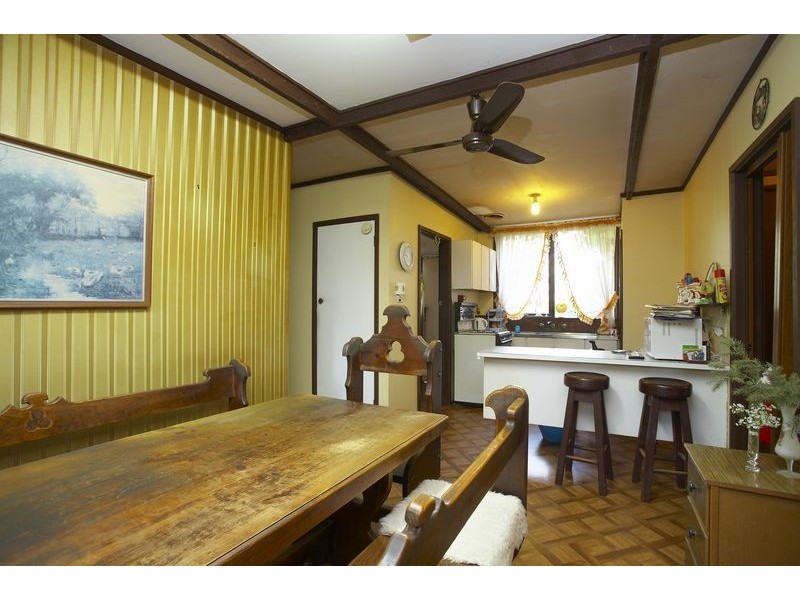 3-5 RAMSAY STREET, Bayswater North VIC 3153