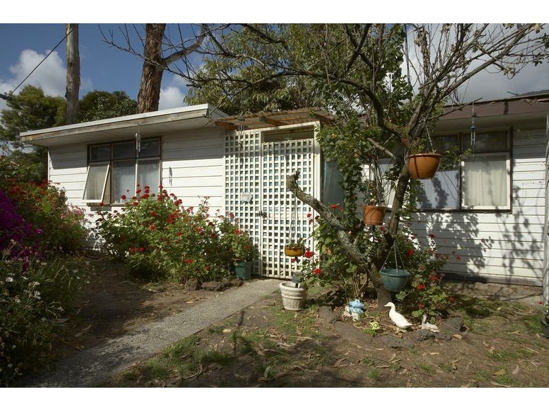 3-5 RAMSAY STREET, Bayswater North VIC 3153