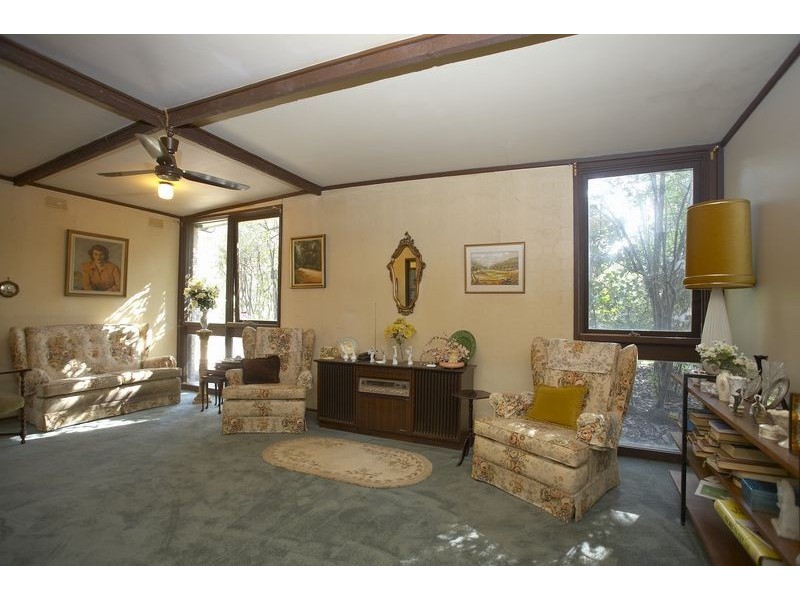 3-5 RAMSAY STREET, Bayswater North VIC 3153