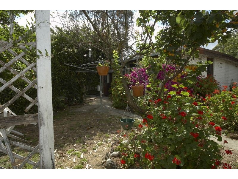 3-5 RAMSAY STREET, Bayswater North VIC 3153