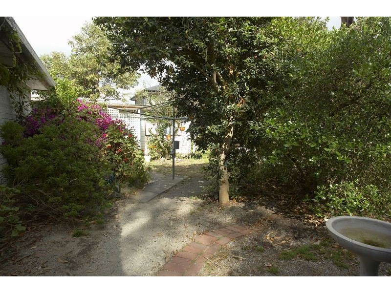 3-5 RAMSAY STREET, Bayswater North VIC 3153