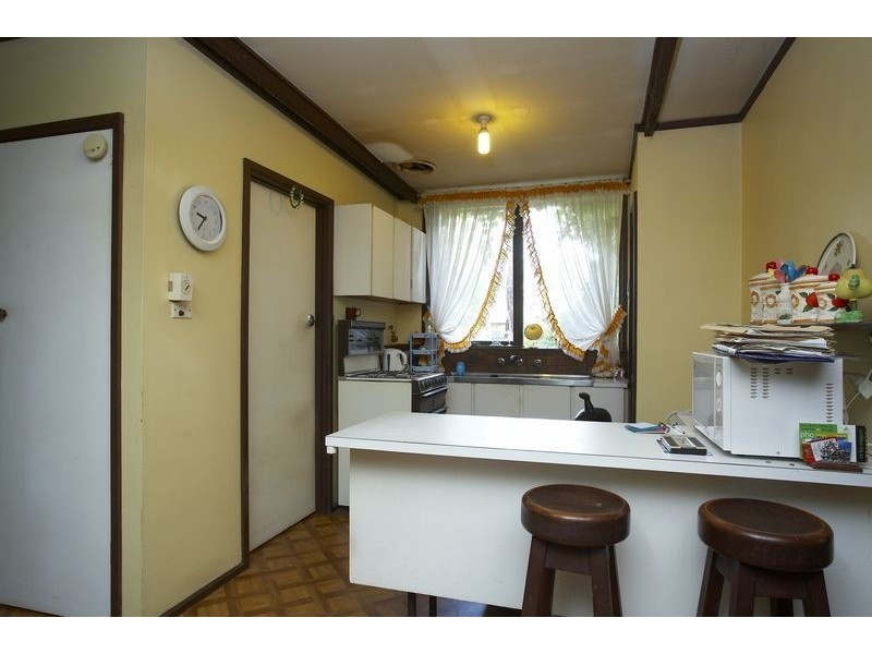 3-5 RAMSAY STREET, Bayswater North VIC 3153