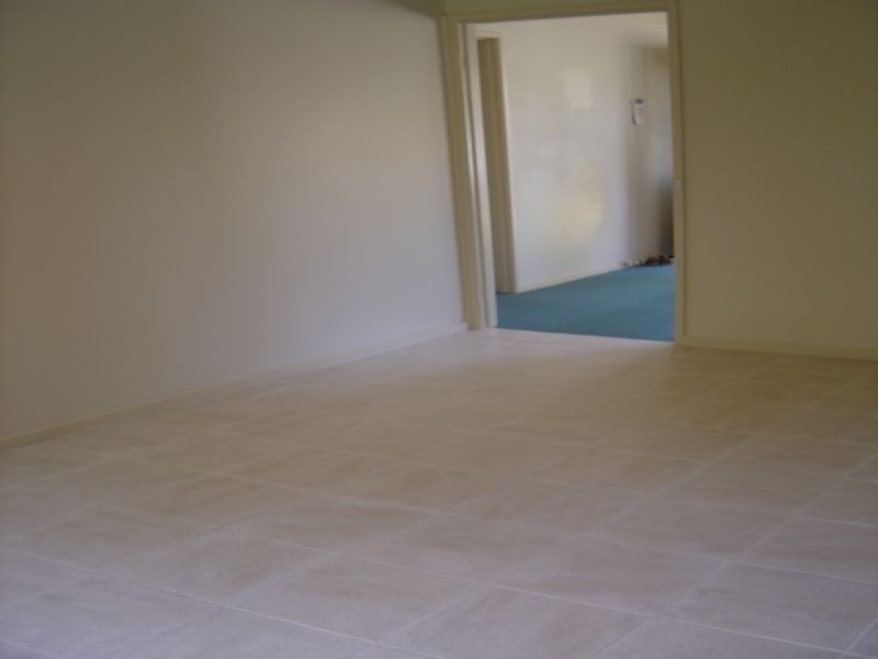 20 KESWICK CRESCENT, Bayswater North VIC 3153