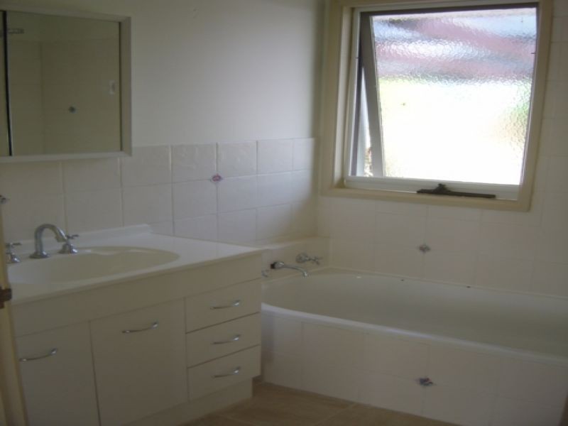 20 KESWICK CRESCENT, Bayswater North VIC 3153